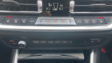 BMW 3 Series 320i M Sport 5dr Step Auto Petrol Estate